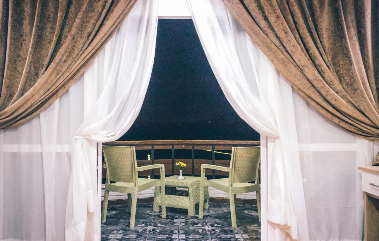 Jewel Maadi Cabins And Club Каир Экстерьер фото